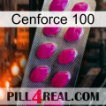 Cenforce 100 09